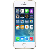 Coneco Product Sample