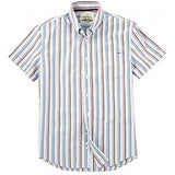 Kinla Product Sample